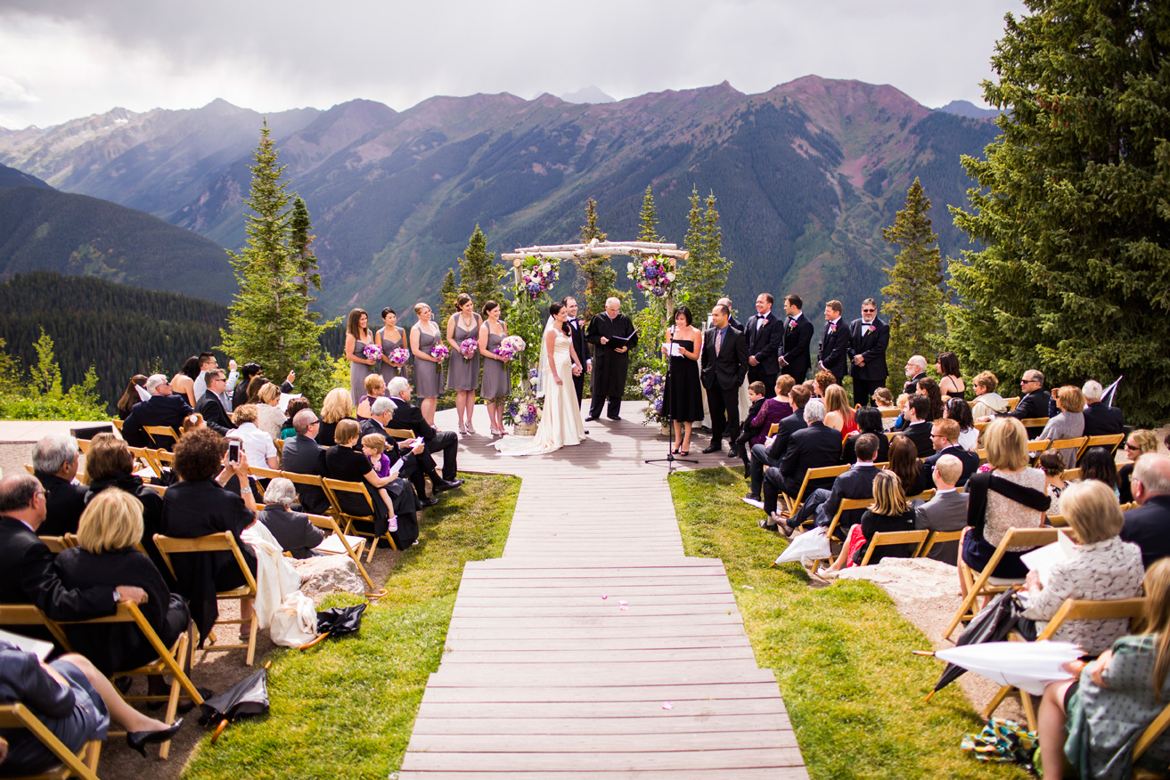 Rachel_Dan_Aspen_Colorado_Wedding_1.jpg
