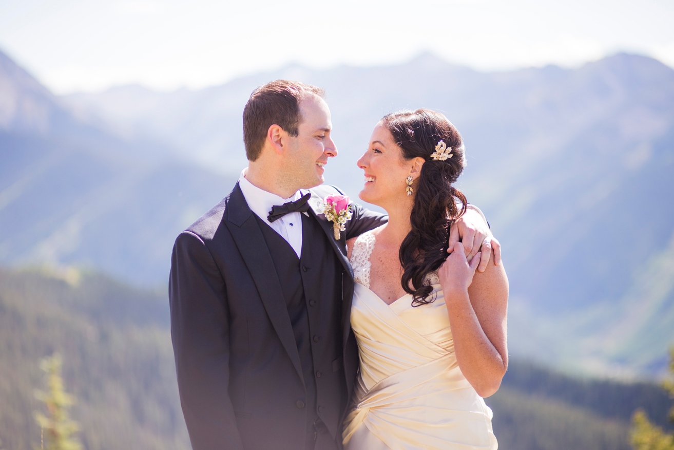 Rachel_Dan_Aspen_Colorado_Wedding_4.jpg