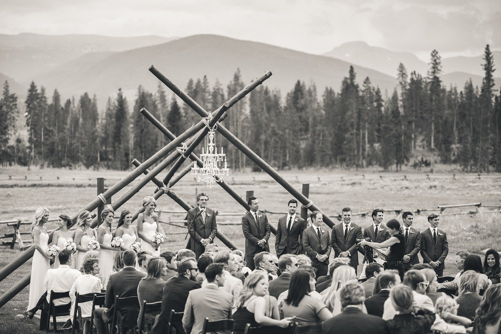 Marissa_Liam_Colorado_Ranch_Wedding_7.jpg