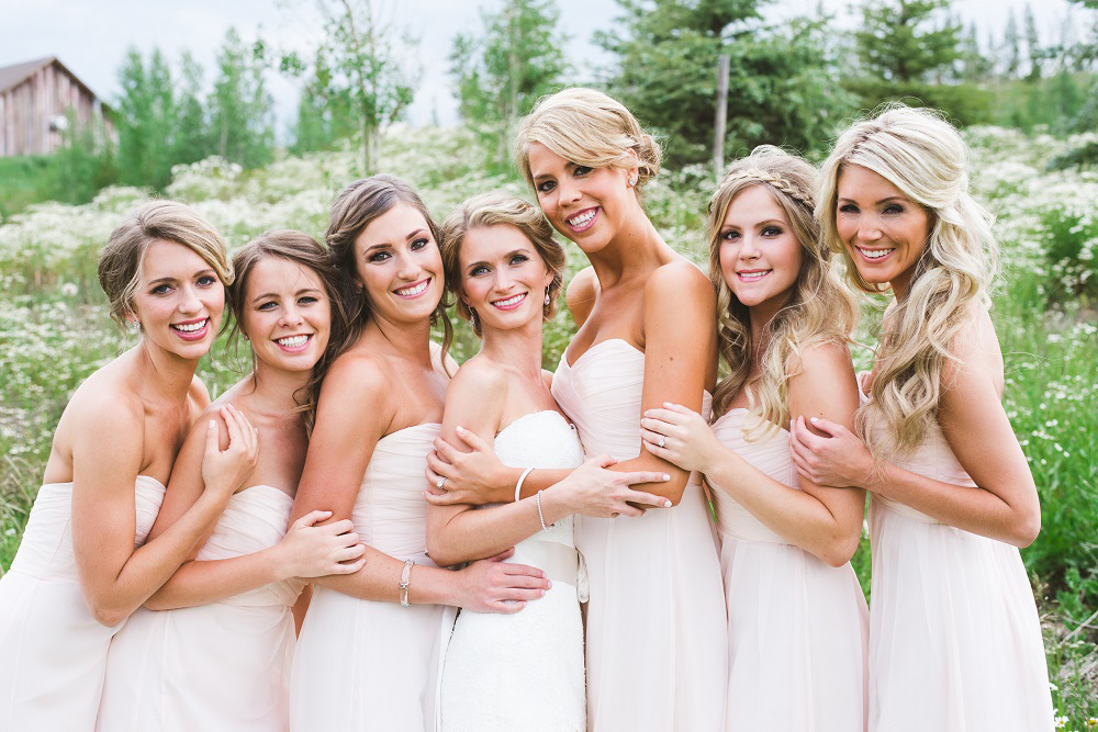 Marissa_Liam_Colorado_Ranch_Wedding_12.jpg