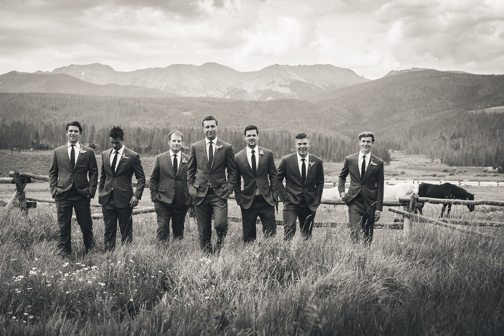 Marissa_Liam_Colorado_Ranch_Wedding_11.jpg