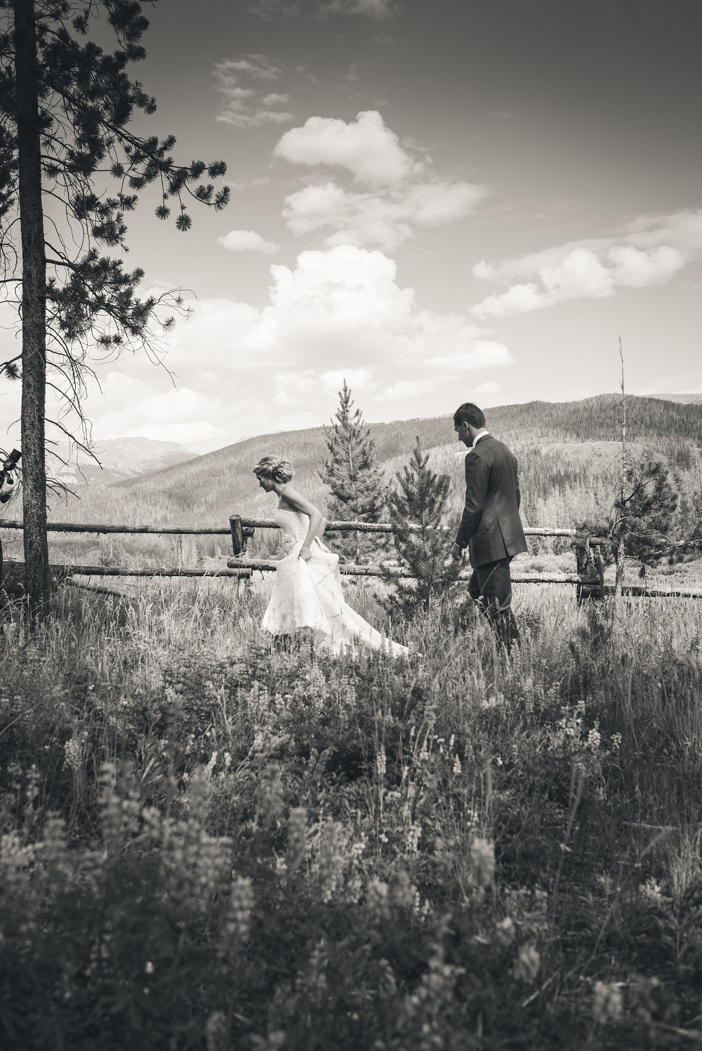 Marissa_Liam_Colorado_Ranch_Wedding_13.jpg