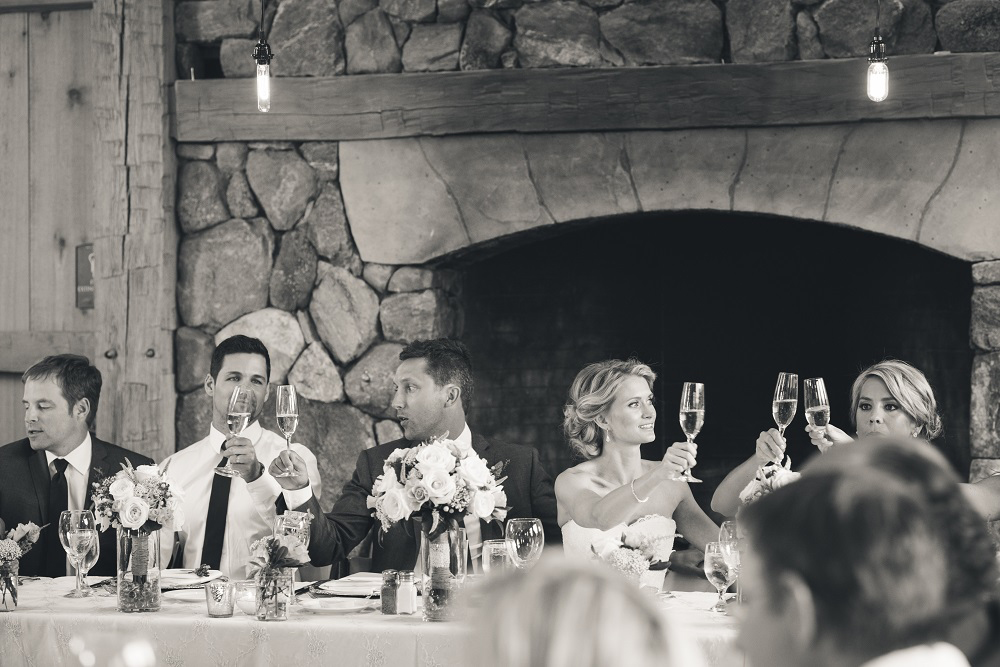 Marissa_Liam_Colorado_Ranch_Wedding_22.jpg