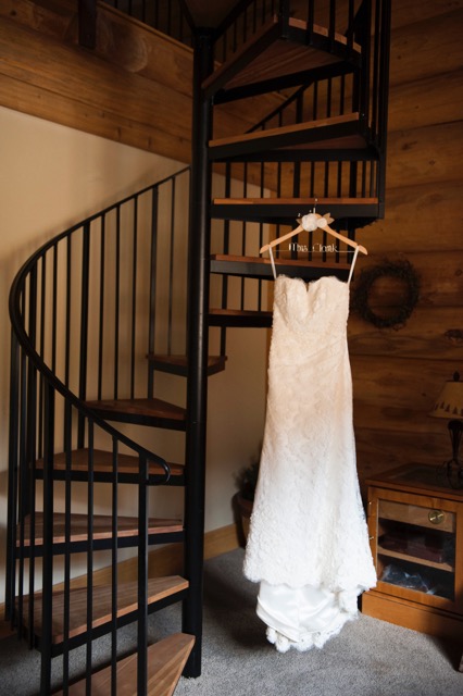 Miranda_Bryce_Ranch_Wedding_1.jpeg