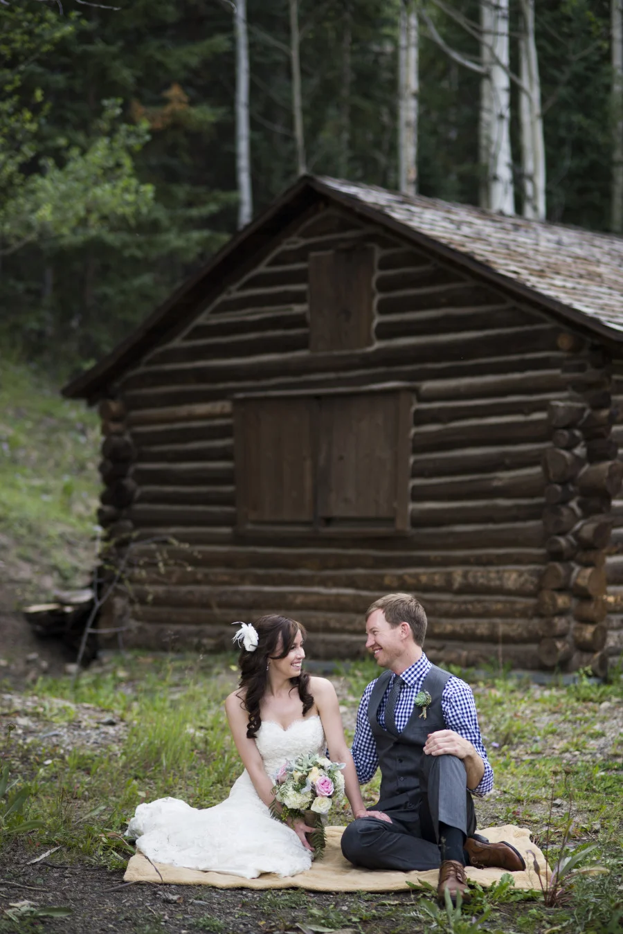 Miranda_Bryce_Ranch_Wedding_8-2.jpg