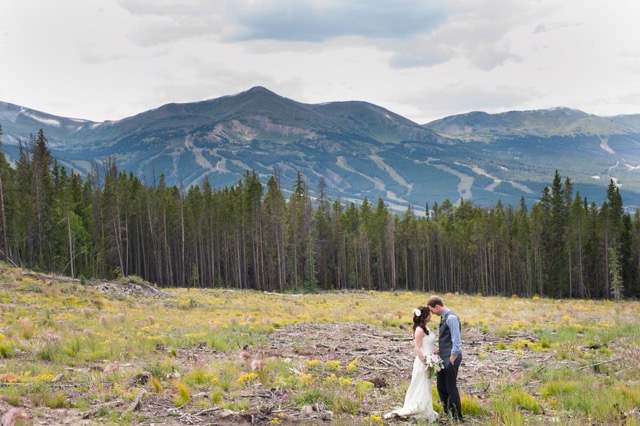 Miranda_Bryce_Ranch_Wedding_8.jpeg