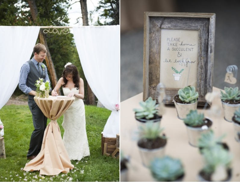 Miranda_Bryce_Ranch_Wedding_6.png