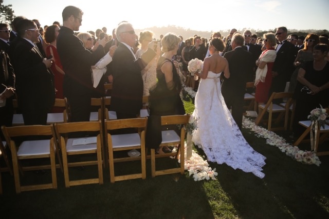 Molly_Keir_PebbleBeach_CA_Wedding_2.jpeg