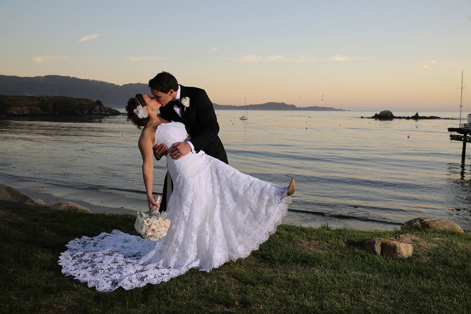 Molly_Keir_PebbleBeach_CA_Wedding_4.jpg