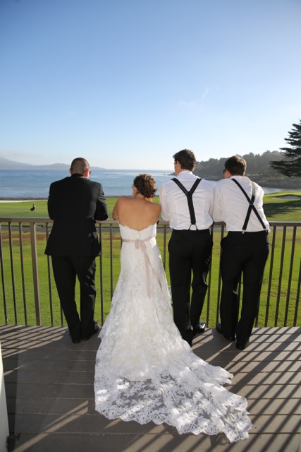 Molly_Keir_PebbleBeach_CA_Wedding_10.jpeg