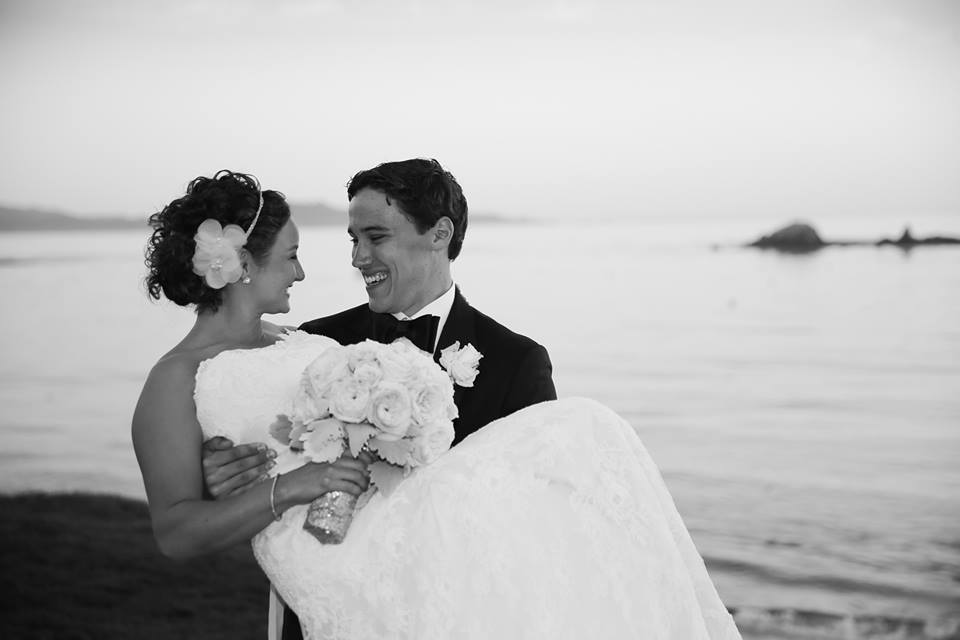 Molly_Keir_PebbleBeach_CA_Wedding_5.jpg