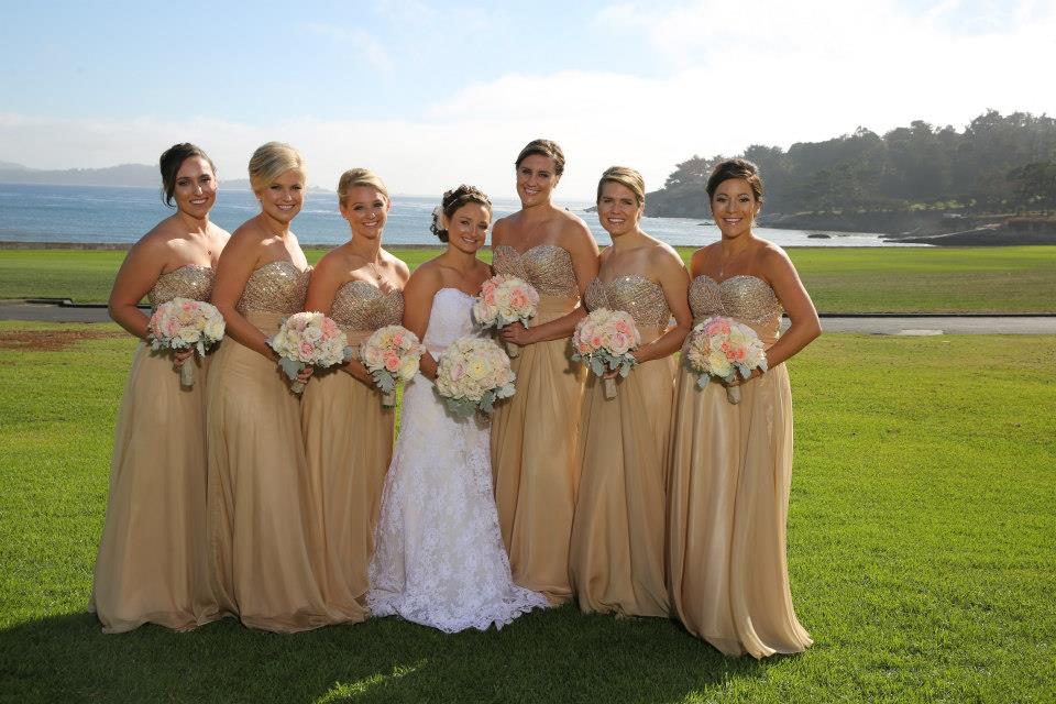 Molly_Keir_PebbleBeach_CA_Wedding_9.jpg