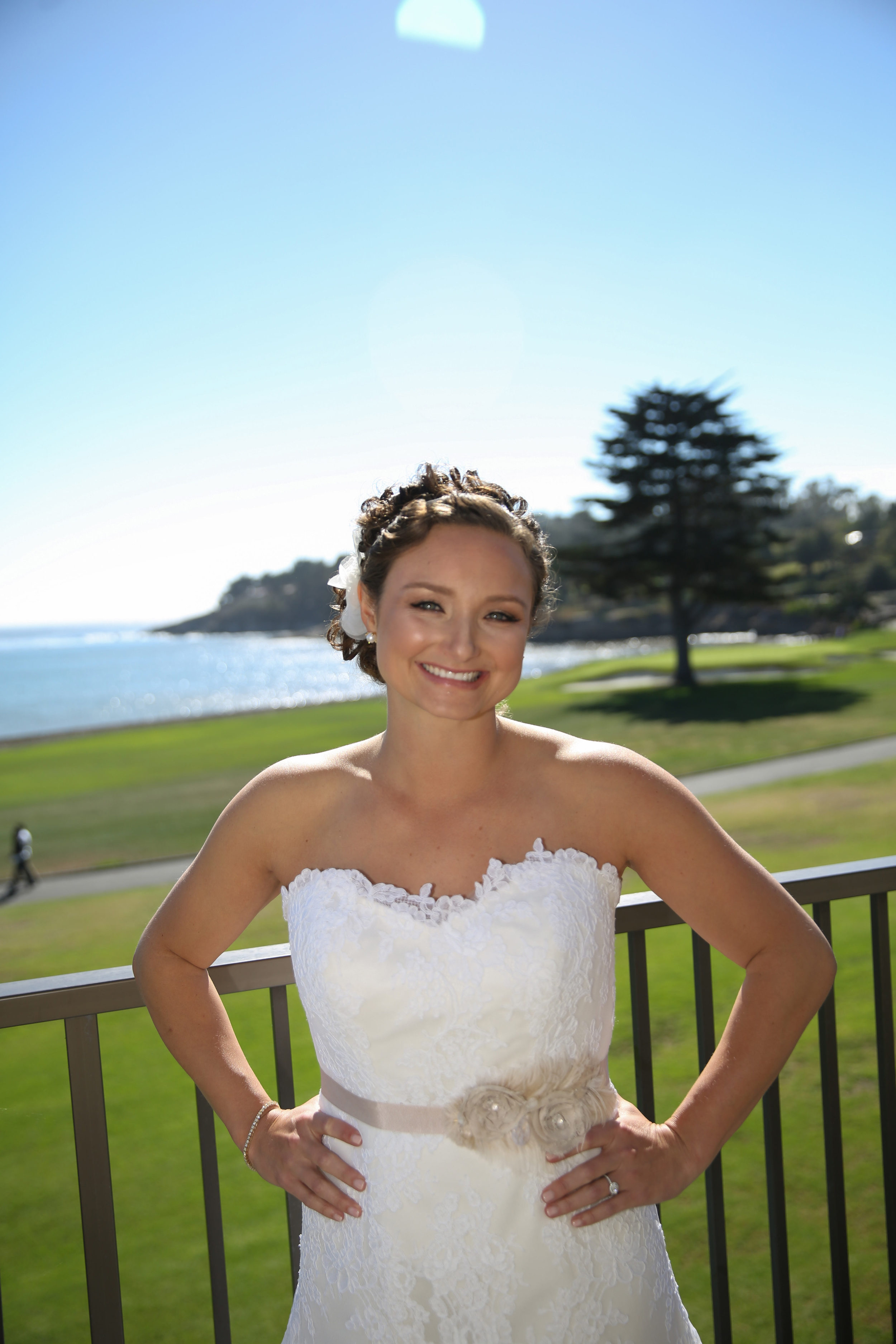 Molly_Keir_PebbleBeach_CA_Wedding_7.JPG