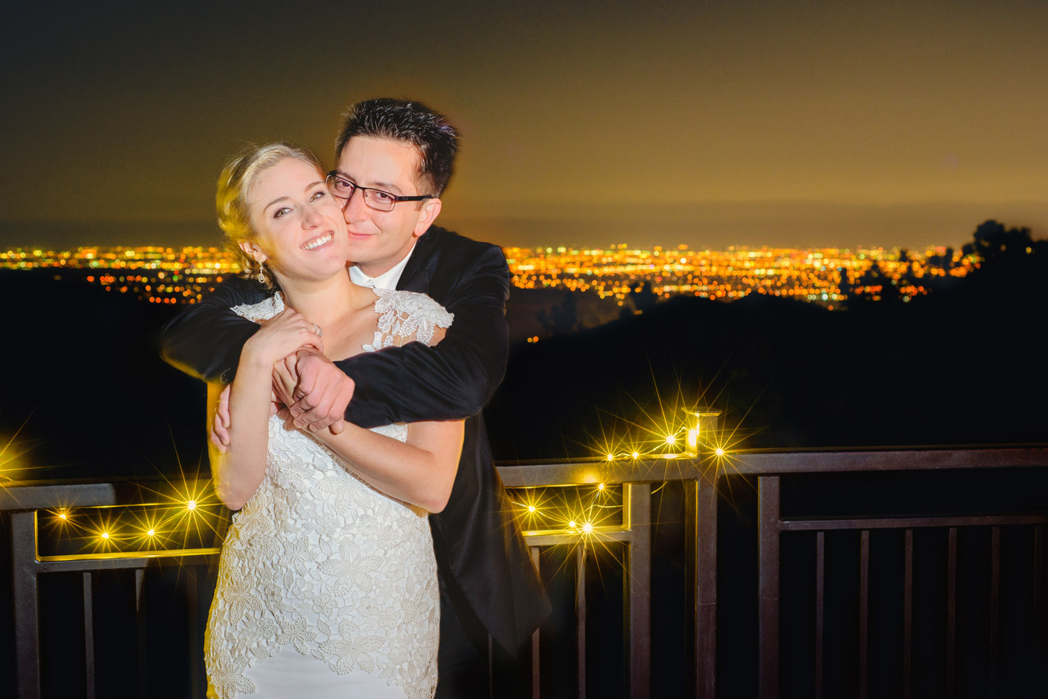 Joanna_Jason_Golden_Colorado_Wedding_17.jpg