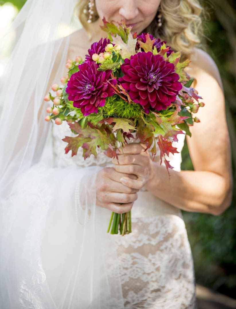 Kestrel_Jacob_Boulder_Wedding_5.jpg