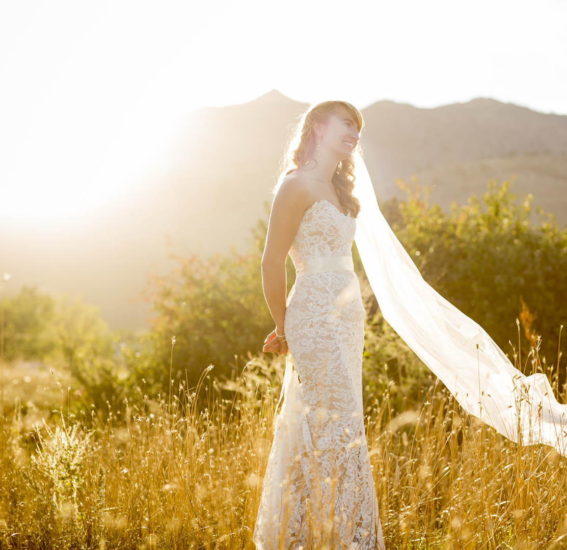 Kestrel_Jacob_Boulder_Wedding_11.jpg