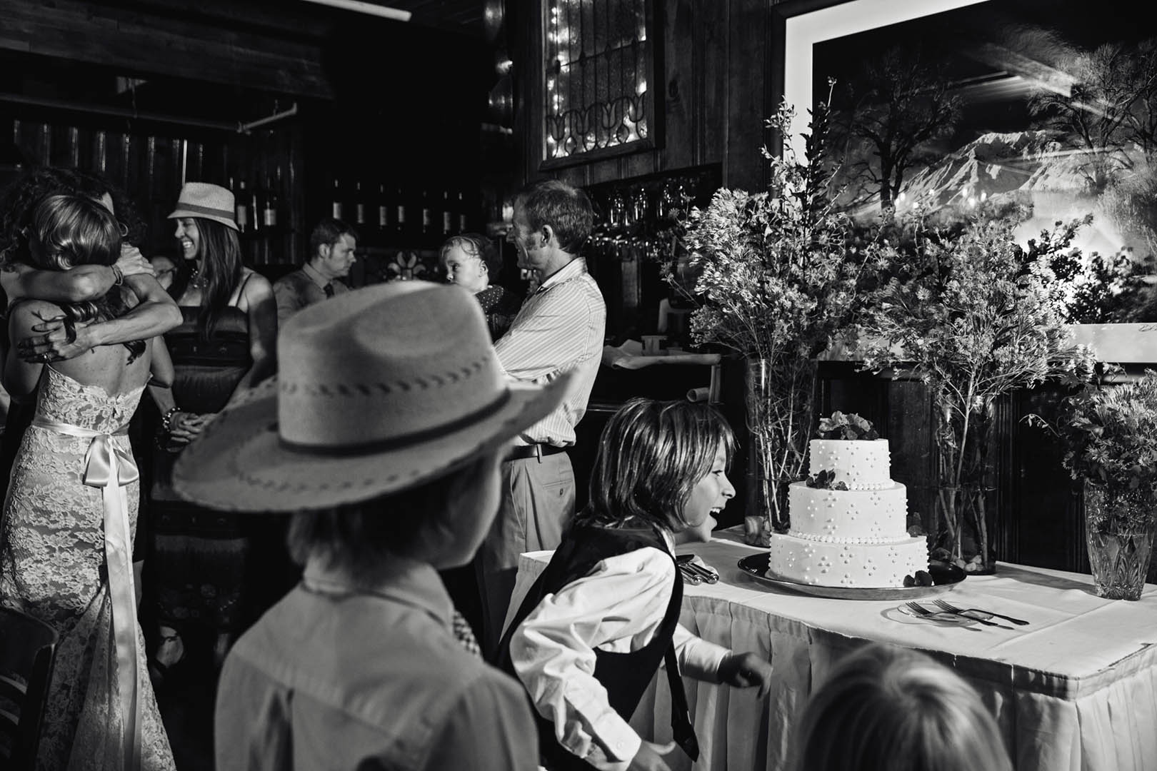 Kestrel_Jacob_Boulder_Wedding_19.jpg