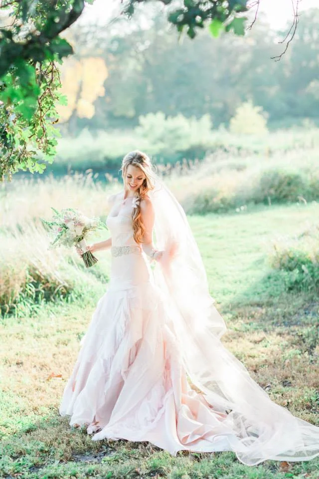Katie_Andrew_Minnesota_Outdoor_Wedding_8.jpg