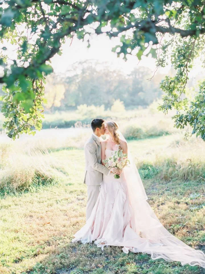 Katie_Andrew_Minnesota_Outdoor_Wedding_9.jpg