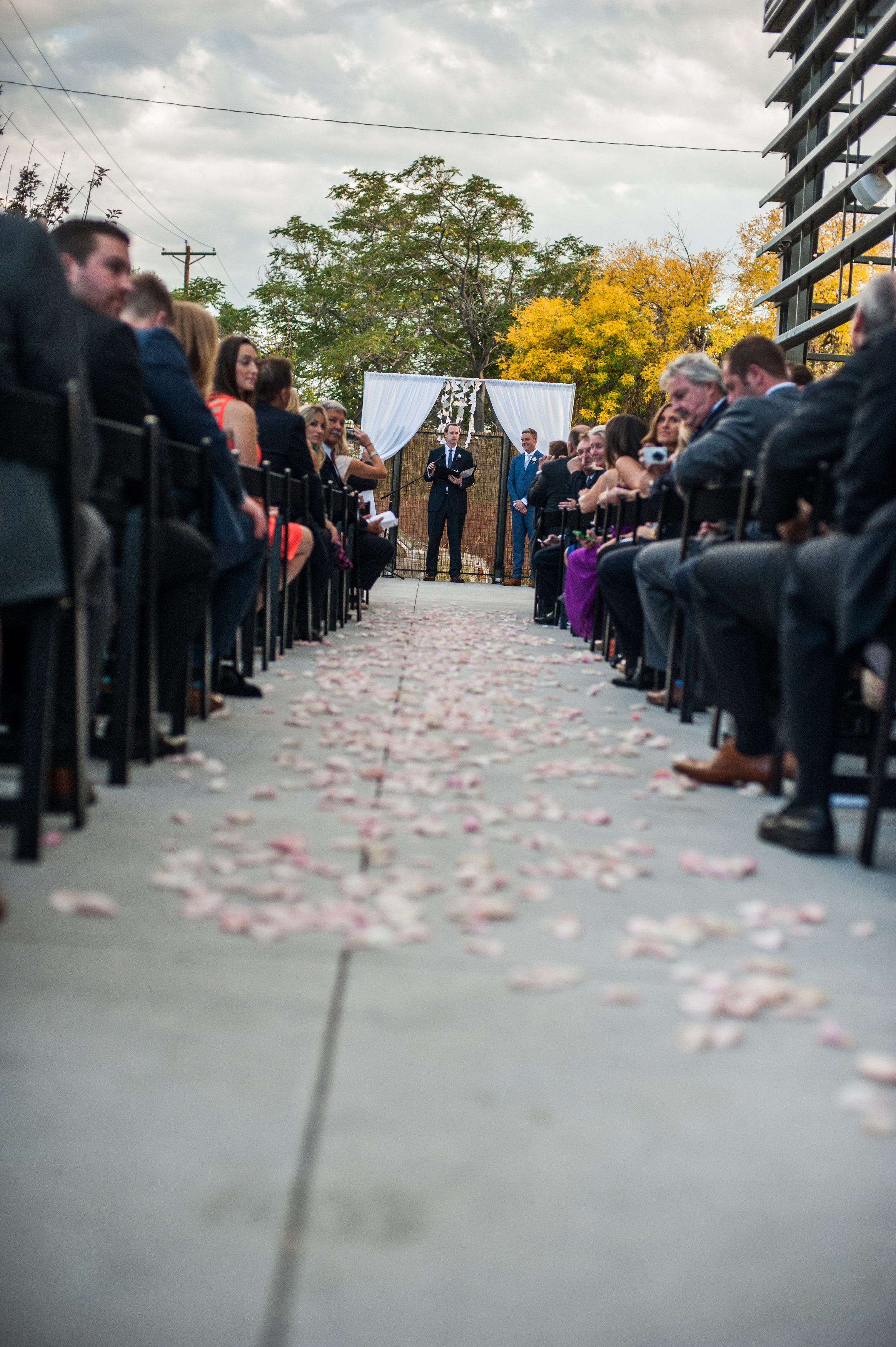 Caitlin_Sam_Denver_Wedding_5.jpg