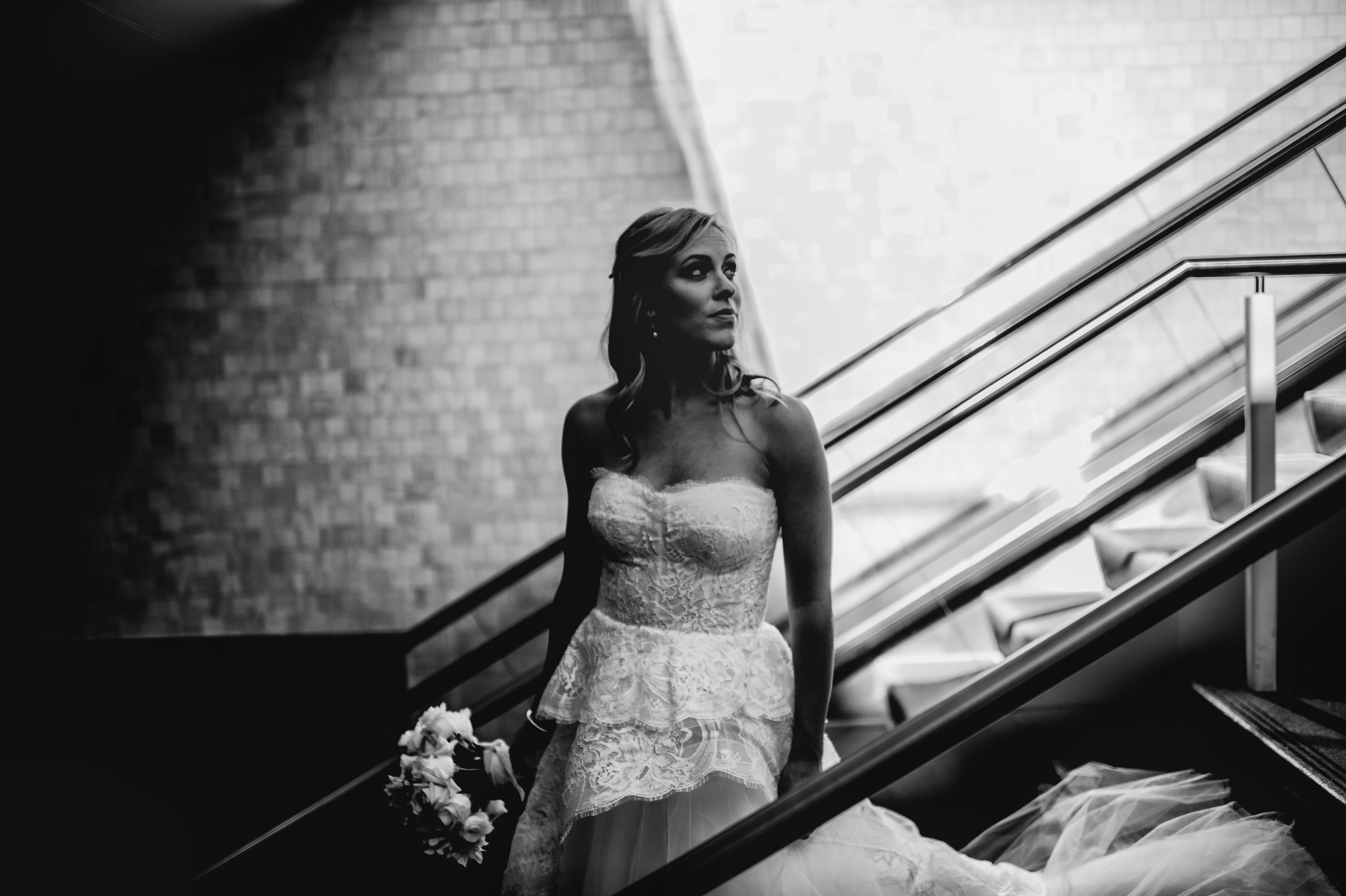 Caitlin_Sam_Denver_Wedding_9.jpg