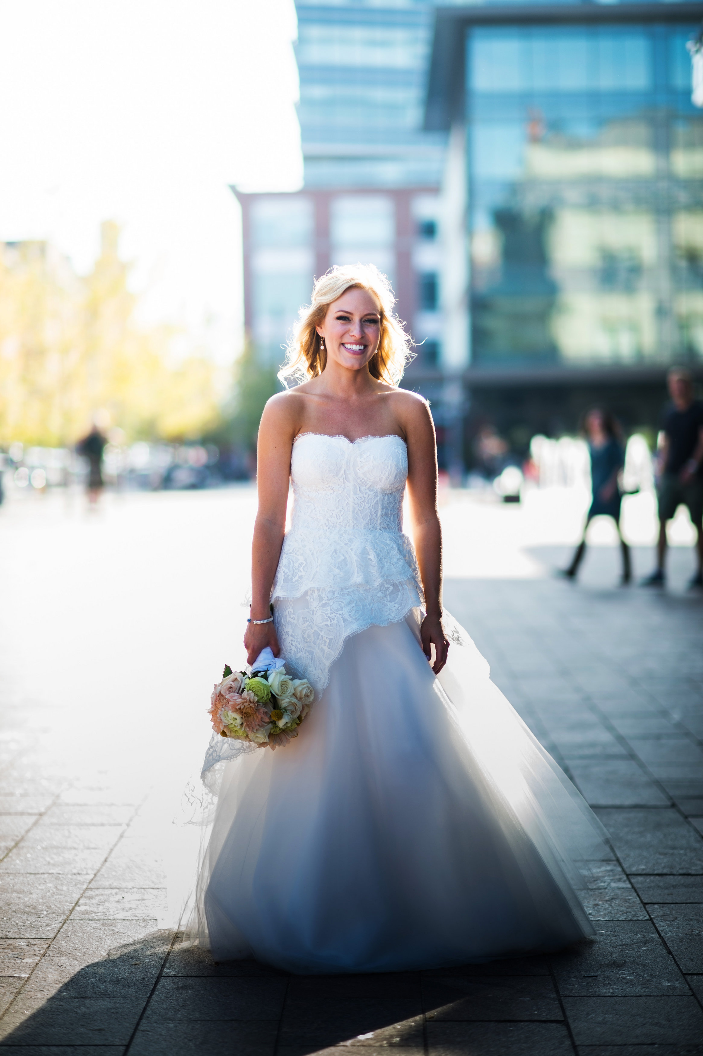 Caitlin_Sam_Denver_Wedding_15.jpg
