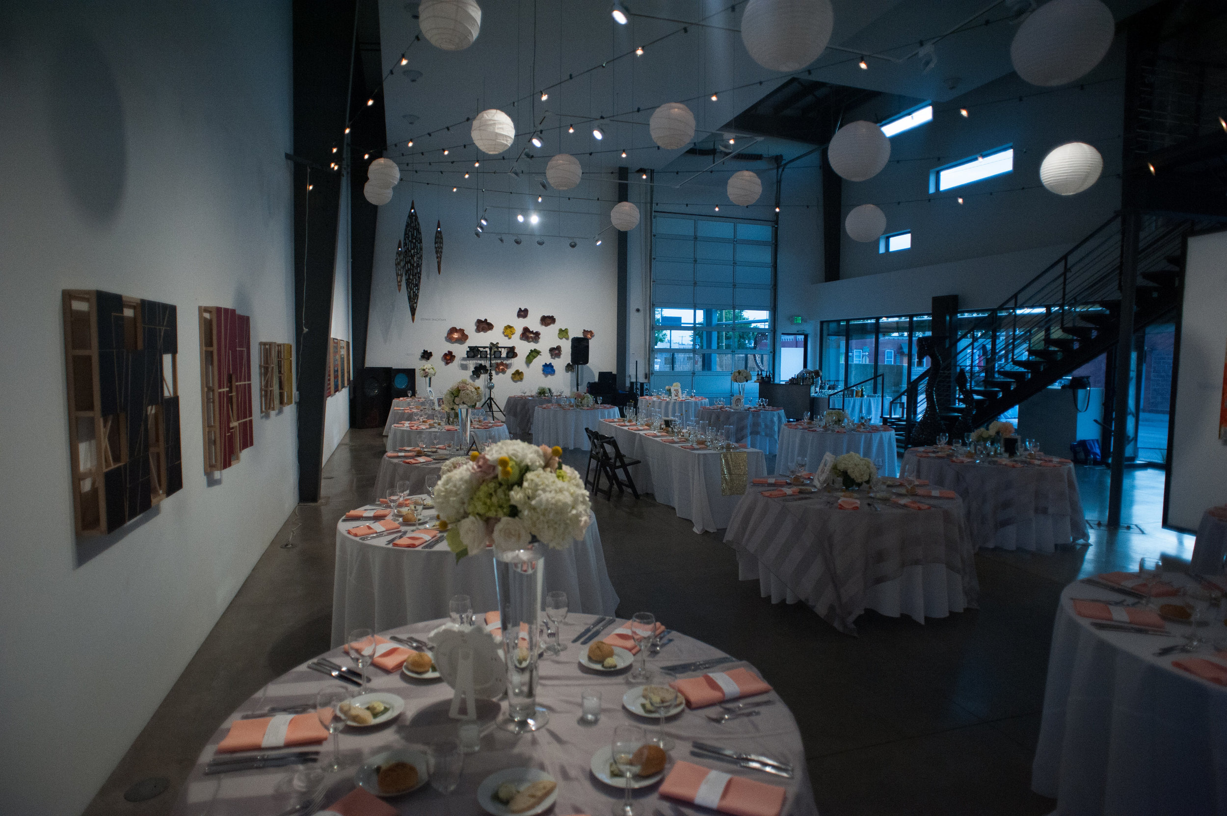 Caitlin_Sam_Denver_Wedding_16.jpg