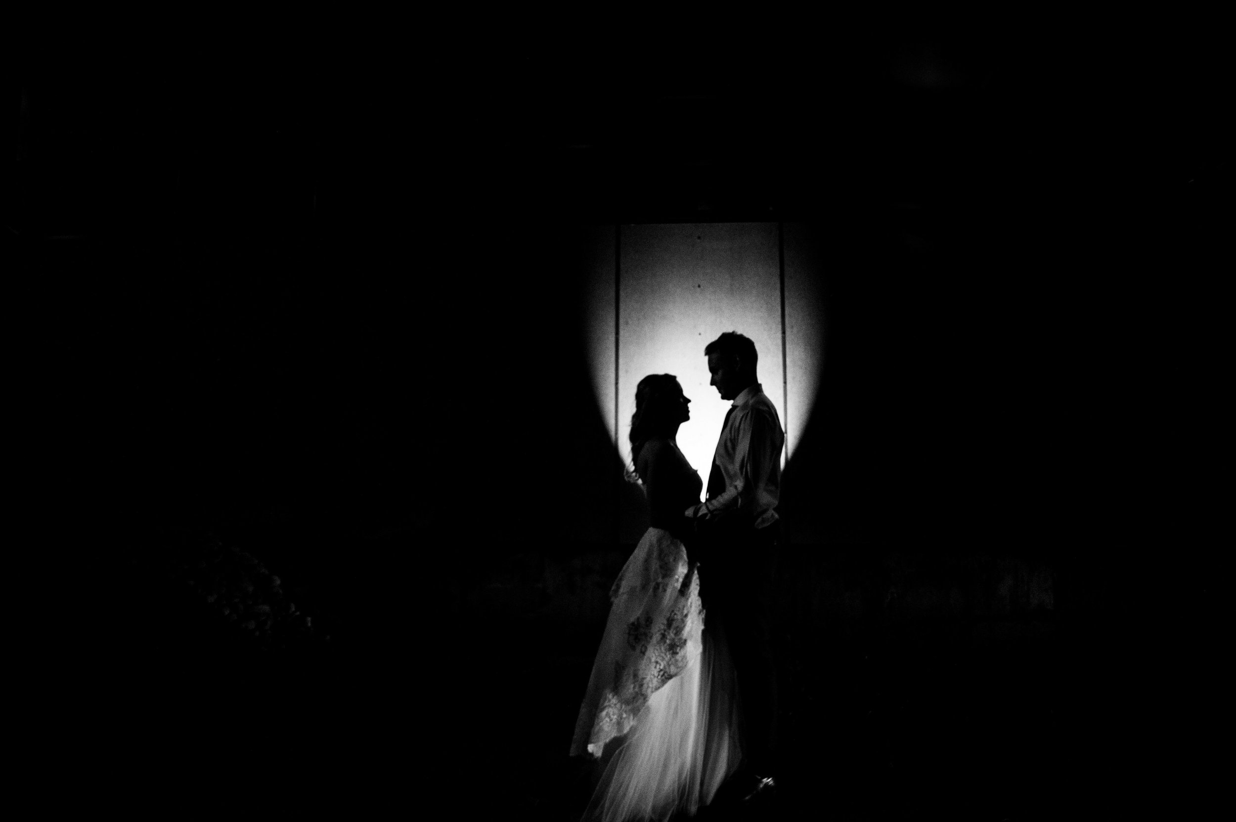 Caitlin_Sam_Denver_Wedding_21.jpg