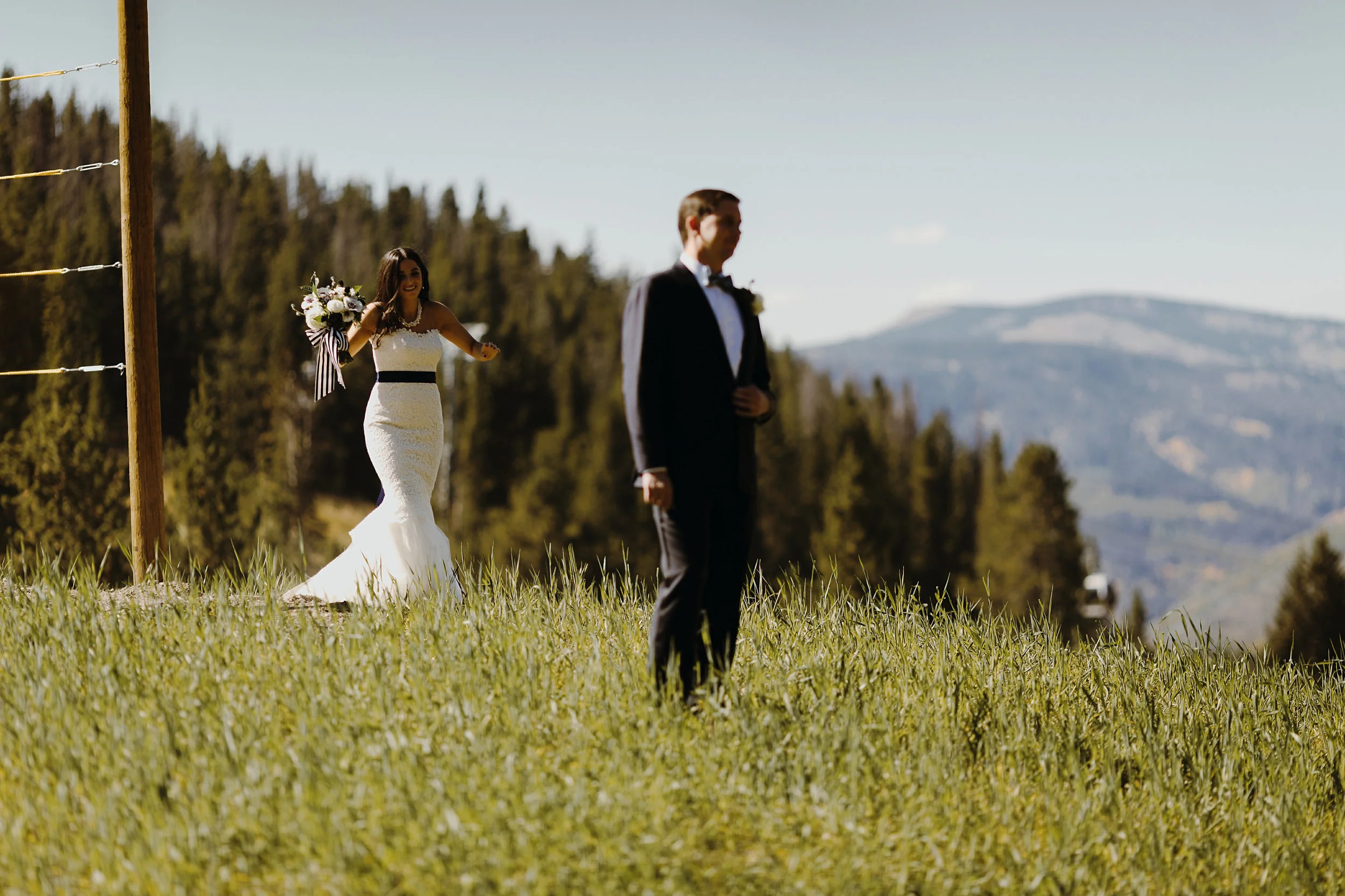Jenny_Jeff_Vail_Wedding_6.jpg