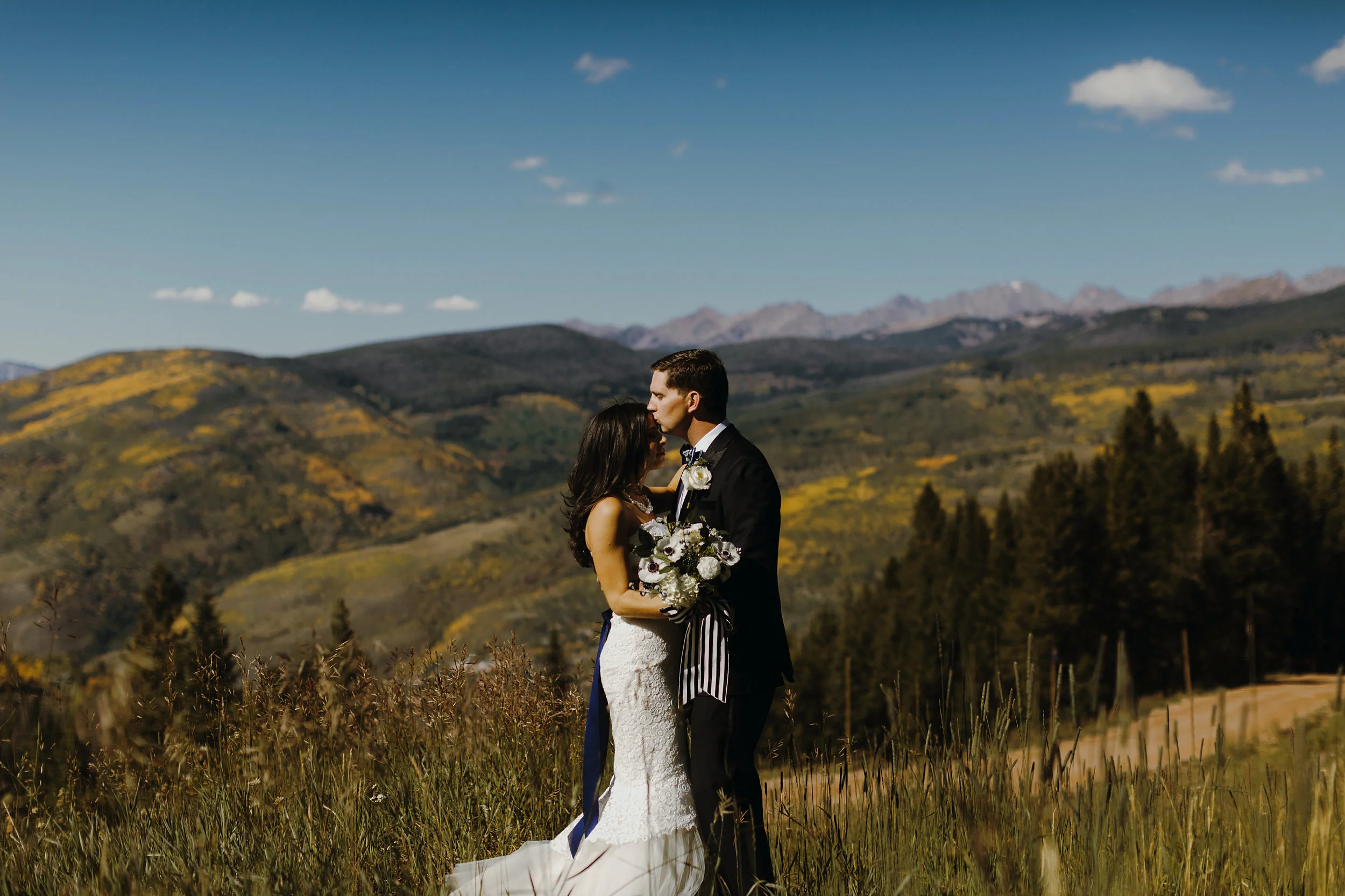 Jenny_Jeff_Vail_Wedding_7.jpg