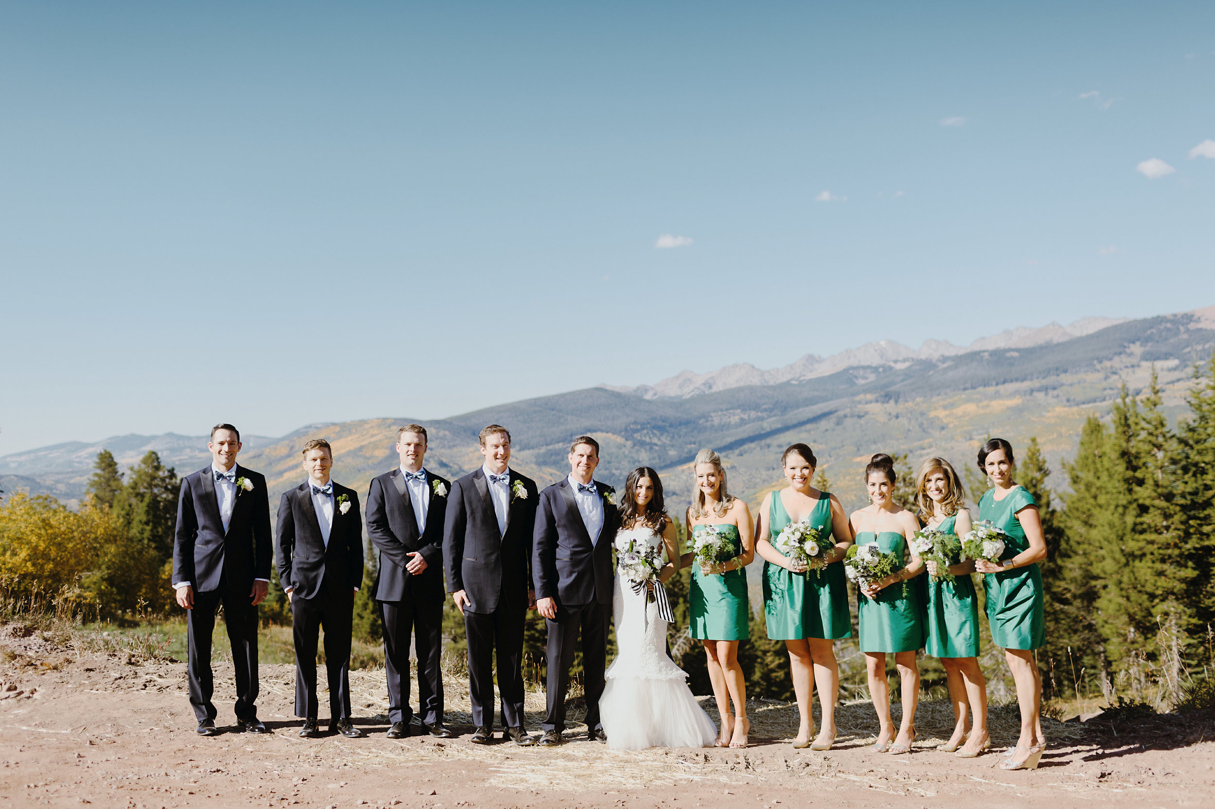 Jenny_Jeff_Vail_Wedding_12.jpg