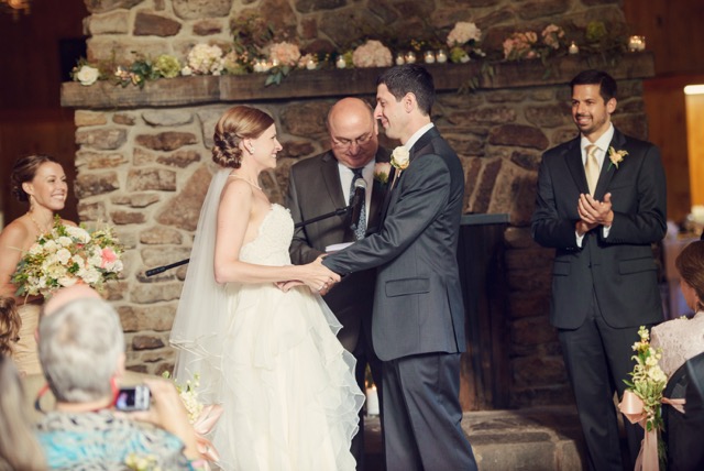 Rachel_Steve_Rustic_Wedding_7.jpeg