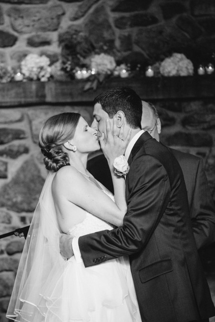 Rachel_Steve_Rustic_Wedding_8.jpeg