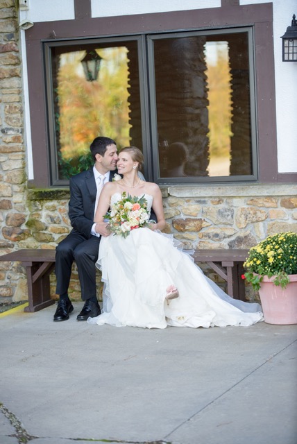 Rachel_Steve_Rustic_Wedding_17.jpeg
