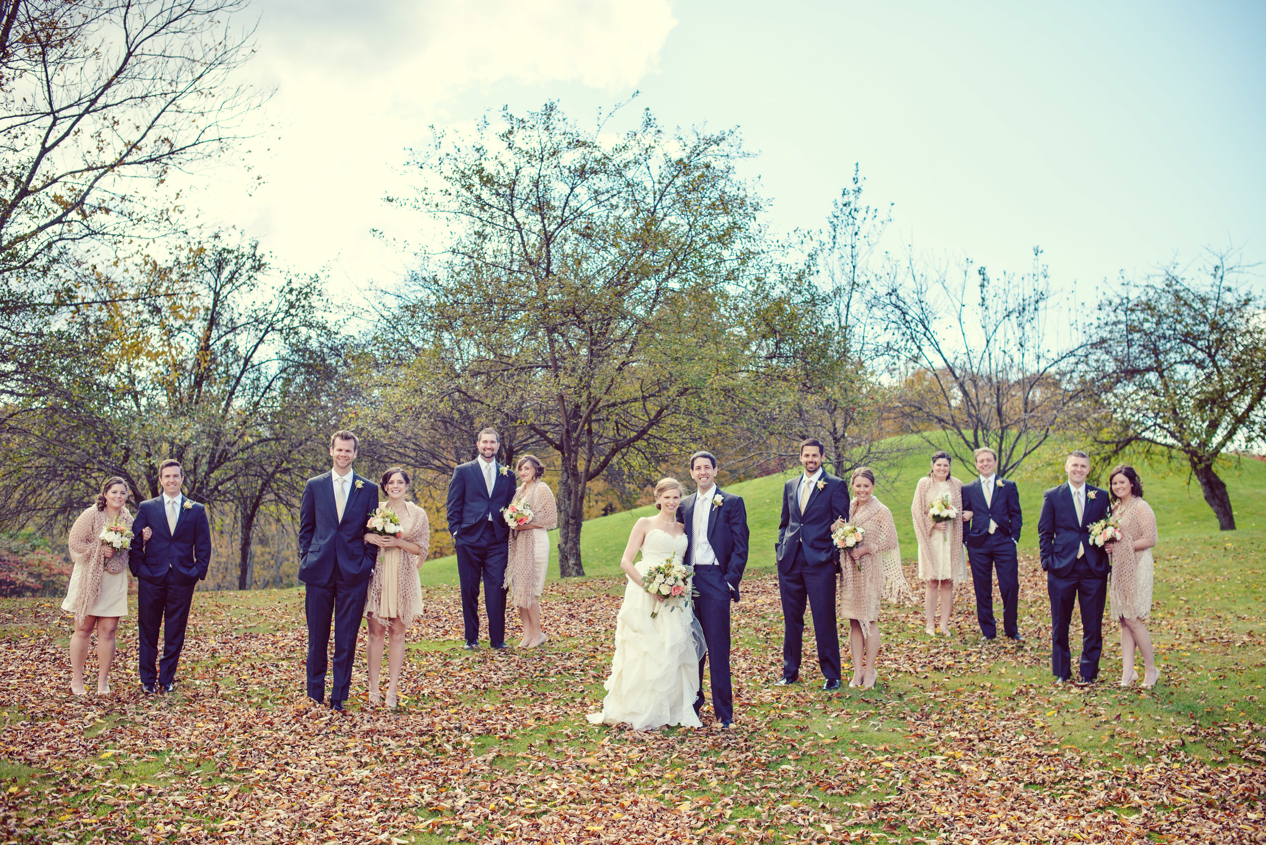 Rachel_Steve_Rustic_Wedding_19.jpg
