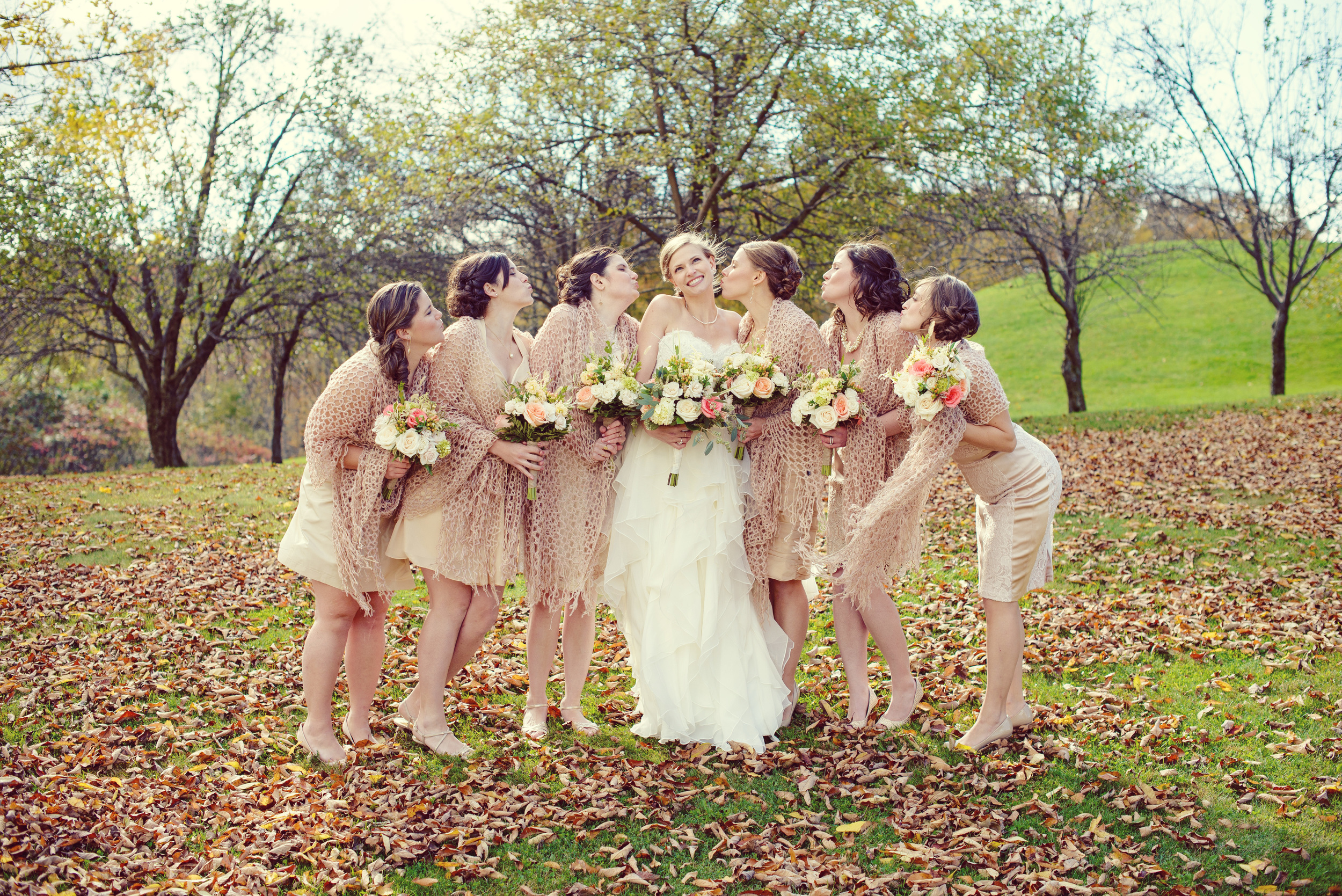 Rachel_Steve_Rustic_Wedding_18.jpg