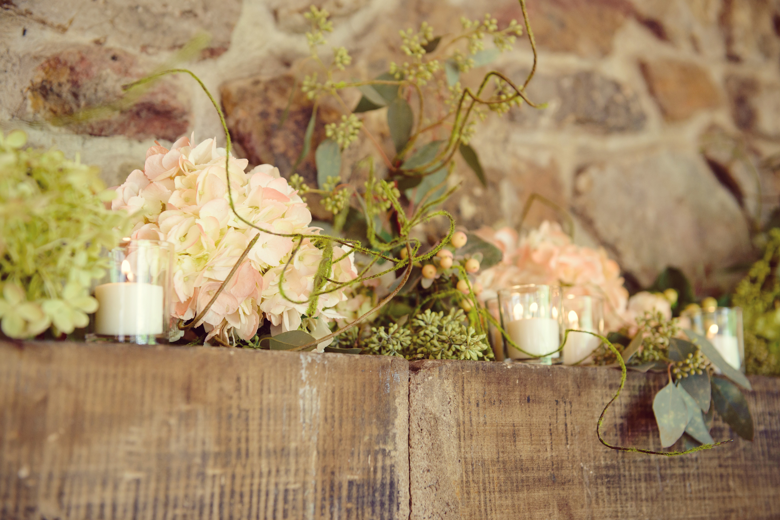 Rachel_Steve_Rustic_Wedding_20.jpg
