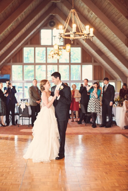 Rachel_Steve_Rustic_Wedding_24.jpeg