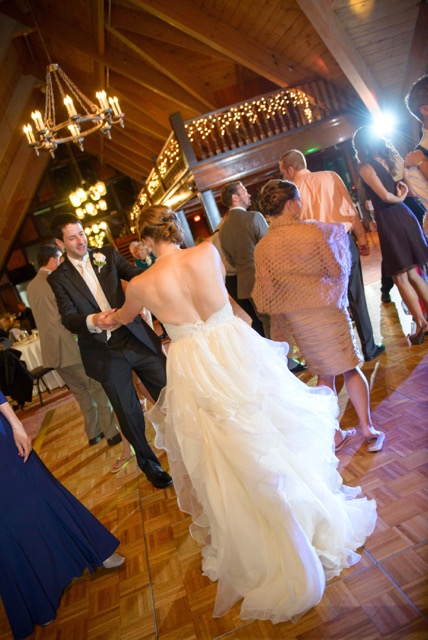 Rachel_Steve_Rustic_Wedding_26.jpeg