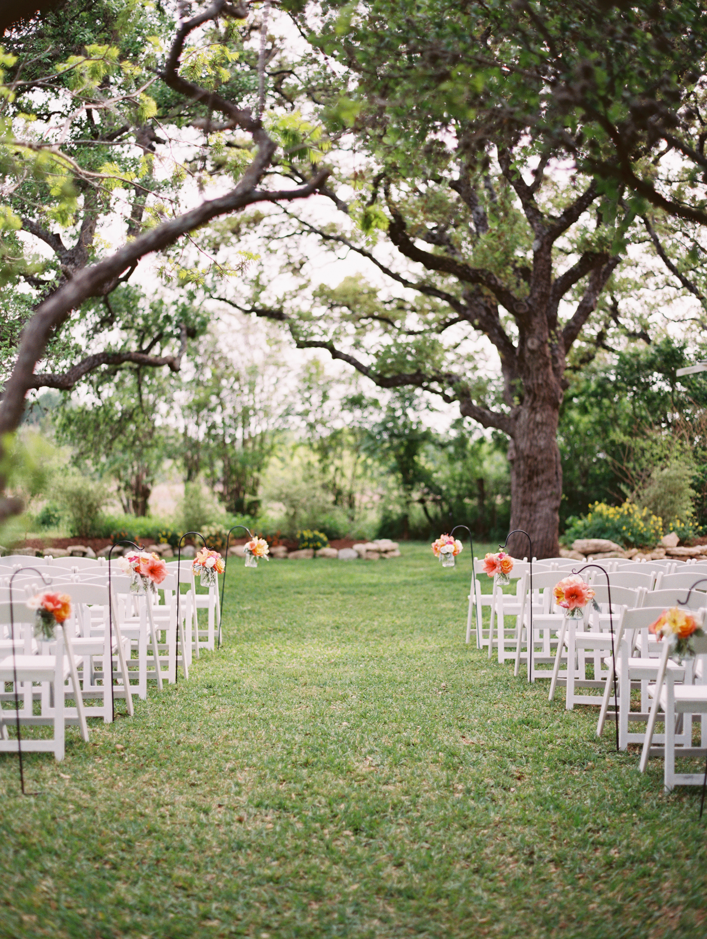 Rosalyn_Josh_Texas_Wedding_9.jpg