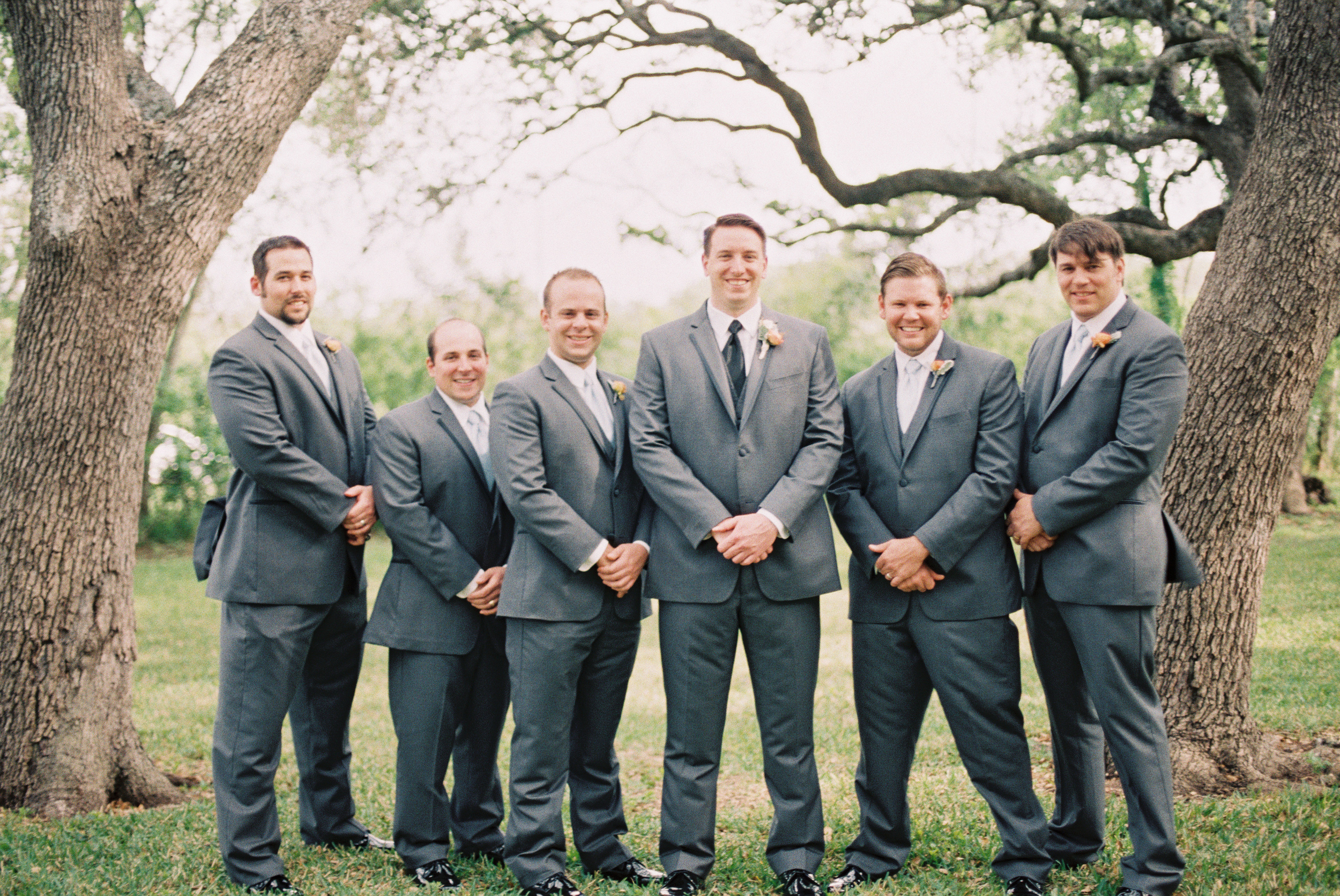 Rosalyn_Josh_Texas_Wedding_8.jpg