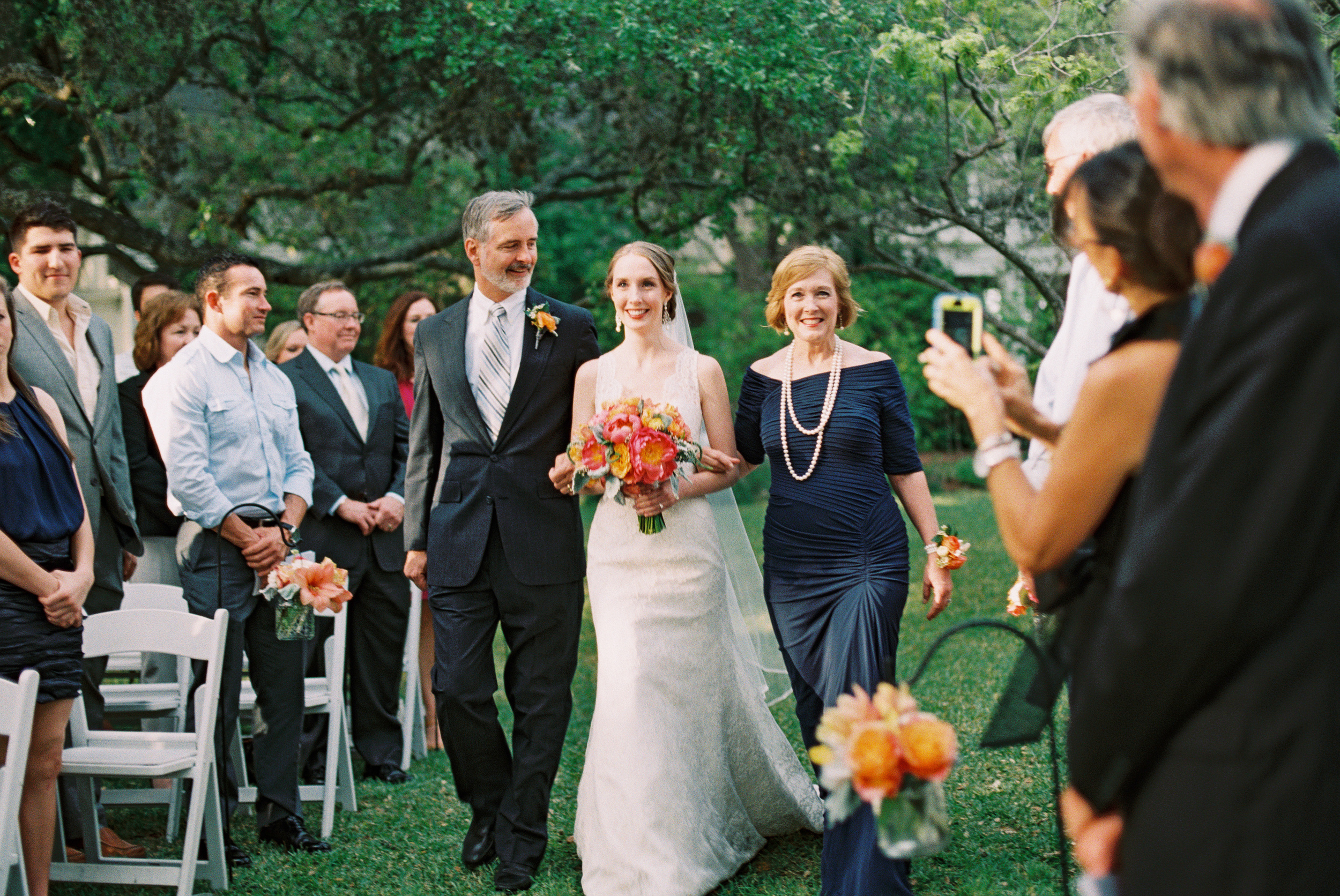 Rosalyn_Josh_Texas_Wedding_11.jpg