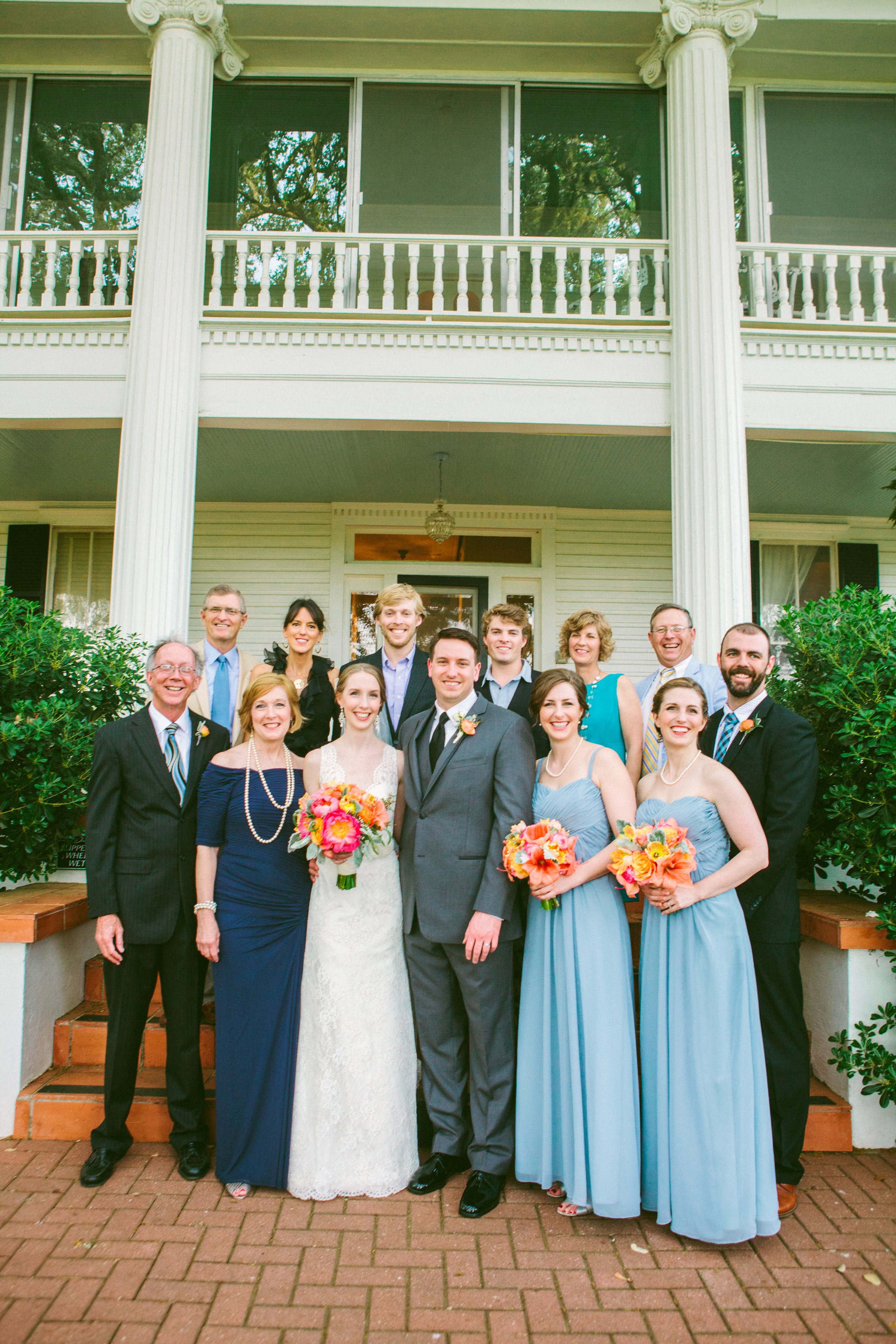 Rosalyn_Josh_Texas_Wedding_13.jpg