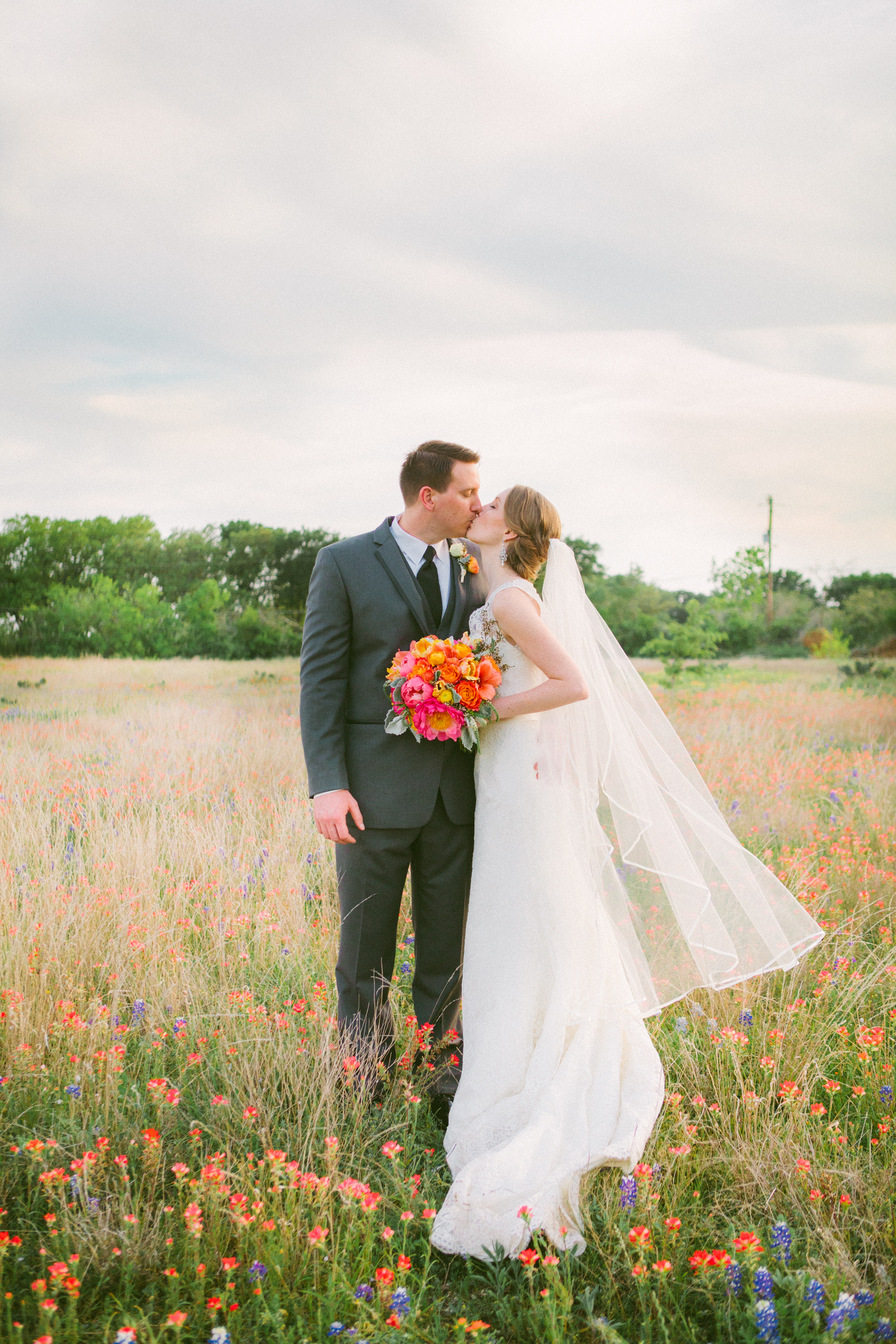 Rosalyn_Josh_Texas_Wedding_14.jpg