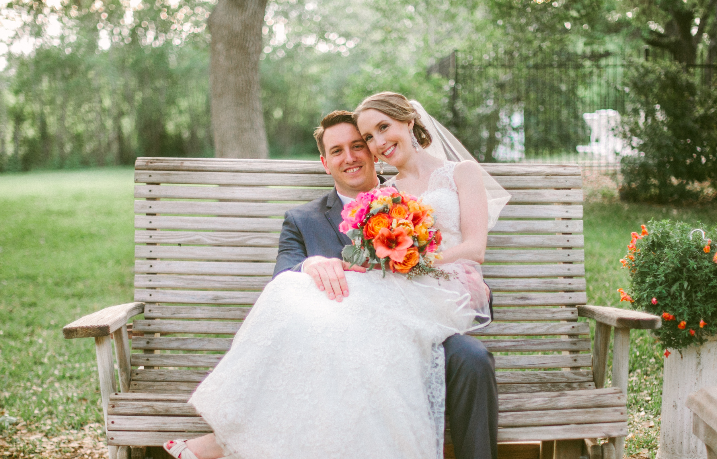 Rosalyn_Josh_Texas_Wedding_16.jpg