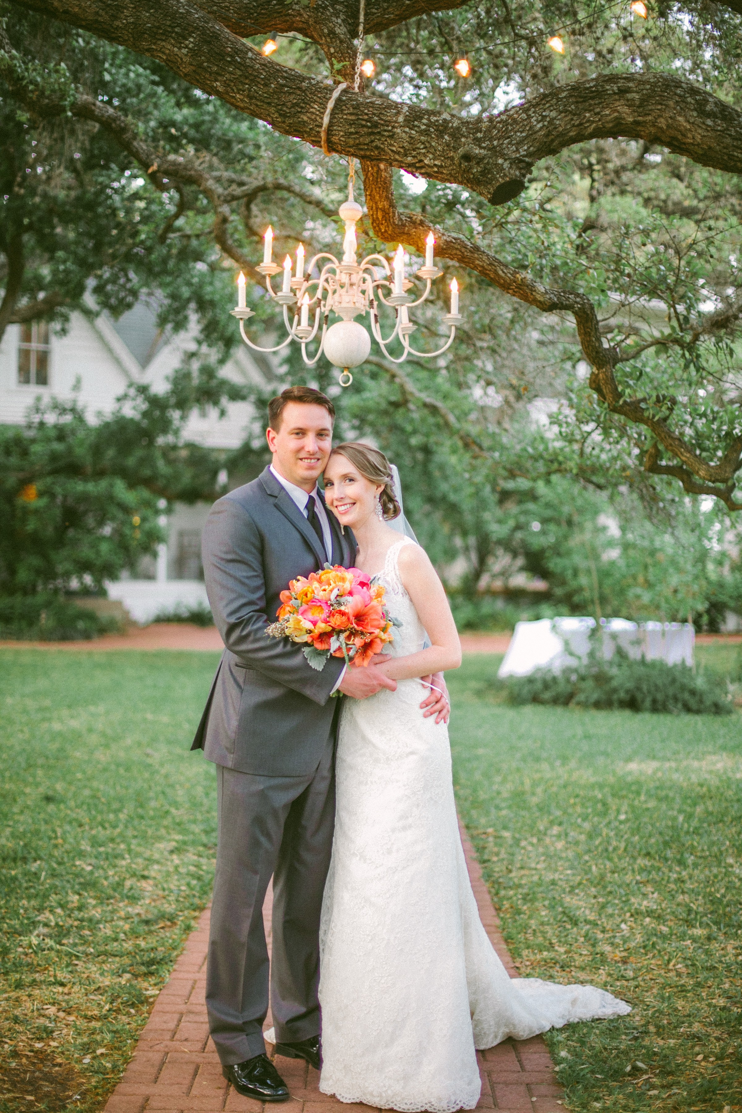 Rosalyn_Josh_Texas_Wedding_17.jpg
