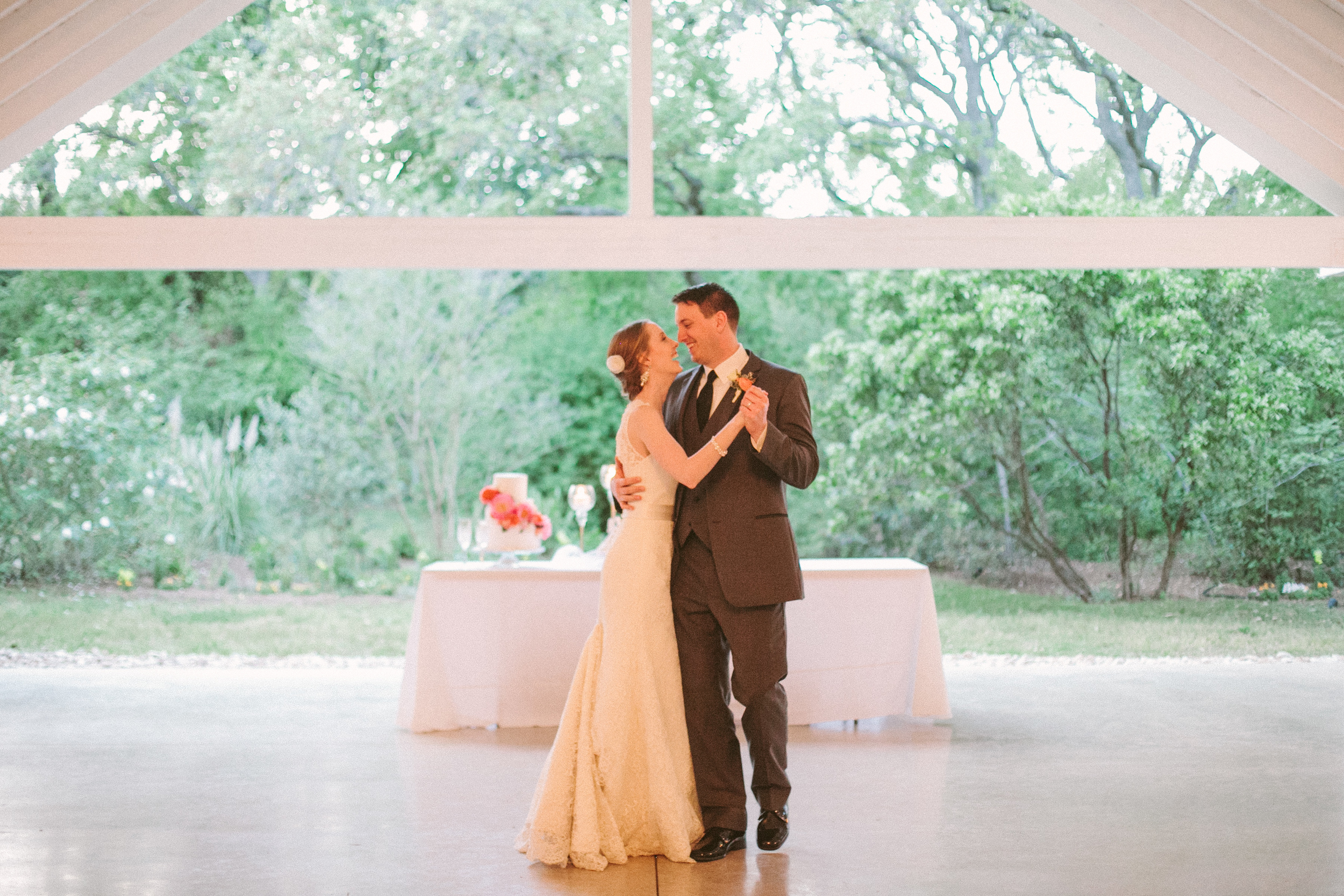 Rosalyn_Josh_Texas_Wedding_22.jpg