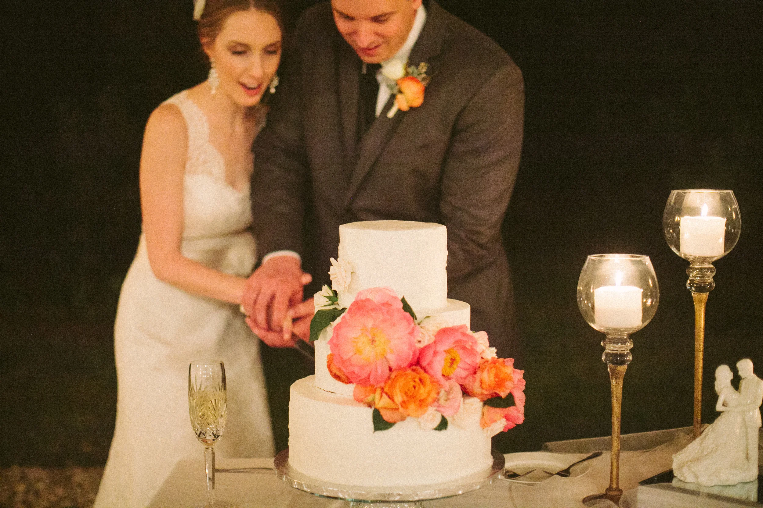 Rosalyn_Josh_Texas_Wedding_23.jpg