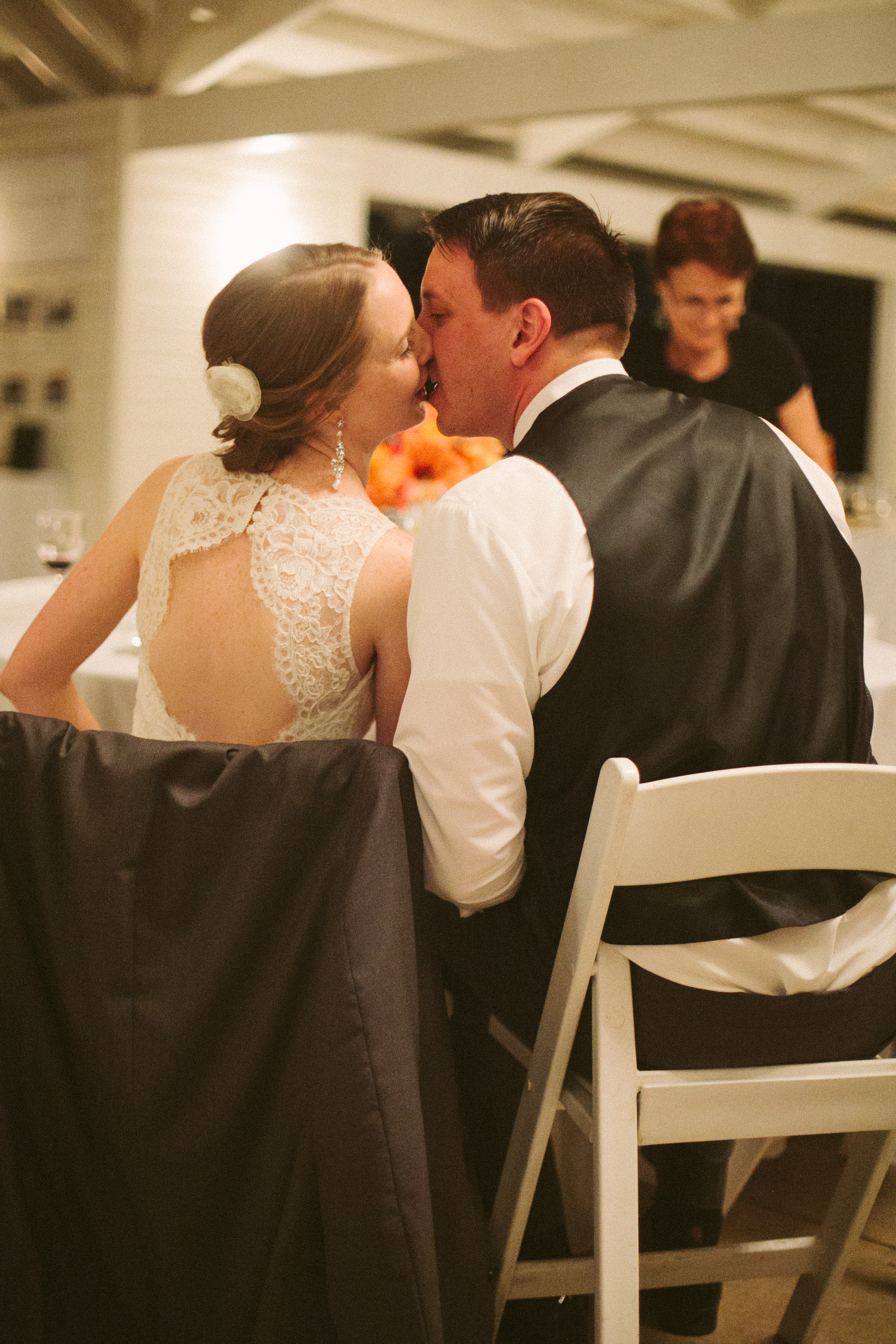 Rosalyn_Josh_Texas_Wedding_25.jpg