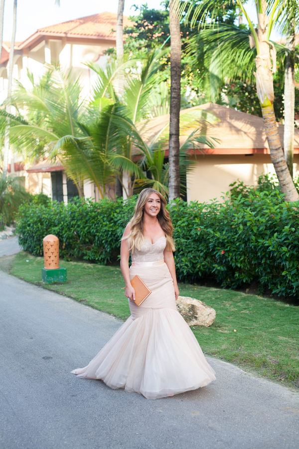 Danielle-Michael-Beach-Destination-Wedding-8.jpg